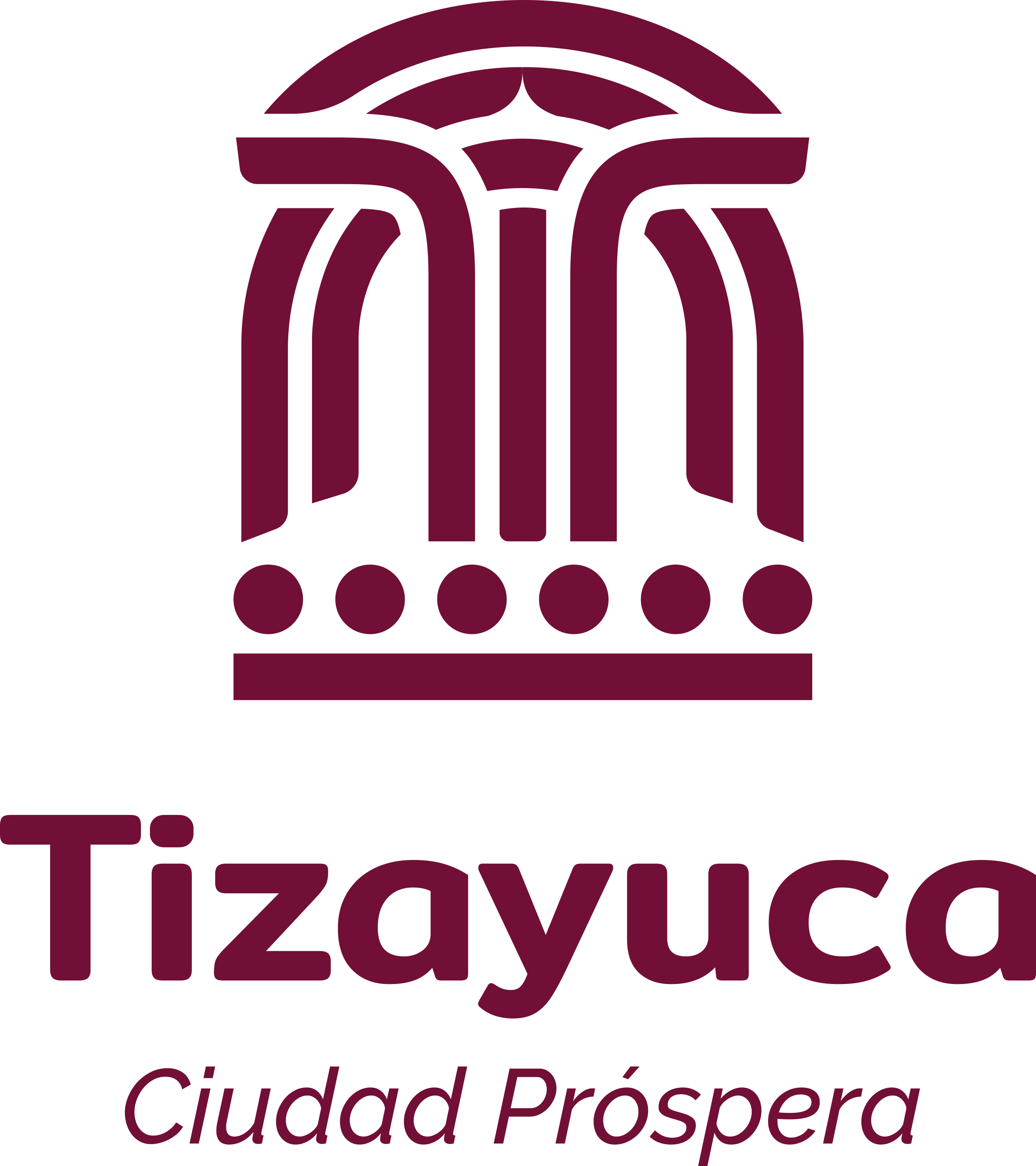 Participación Ciudadana